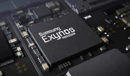 三星exynos880和高通骁龙665哪个好-三星exynos880和高通骁龙665对比