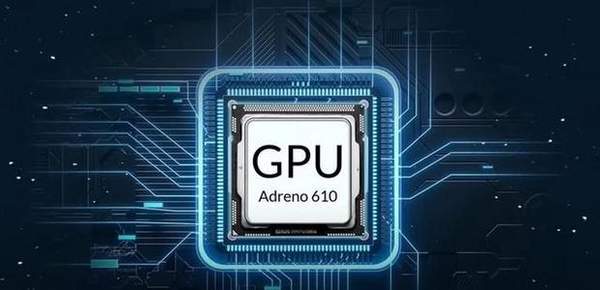 三星exynos880和高通骁龙665哪个好-三星exynos880和高通骁龙665对比