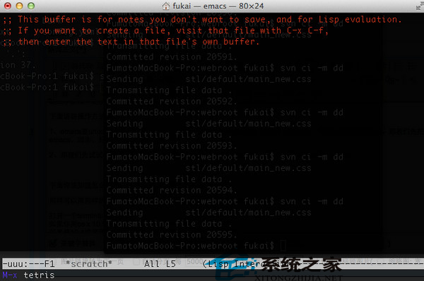mac自带小游戏怎么玩?