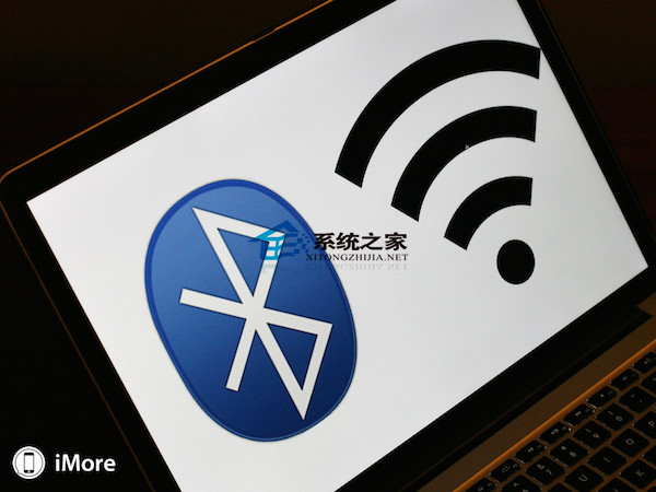 mac从睡眠状态开启后连不上wifi怎么办?