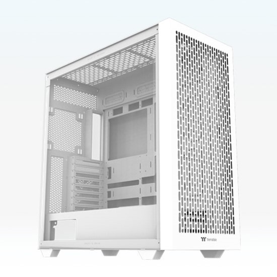 ax300 机箱