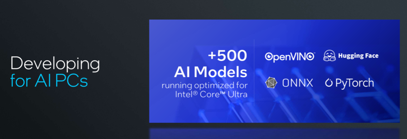 ai 模型