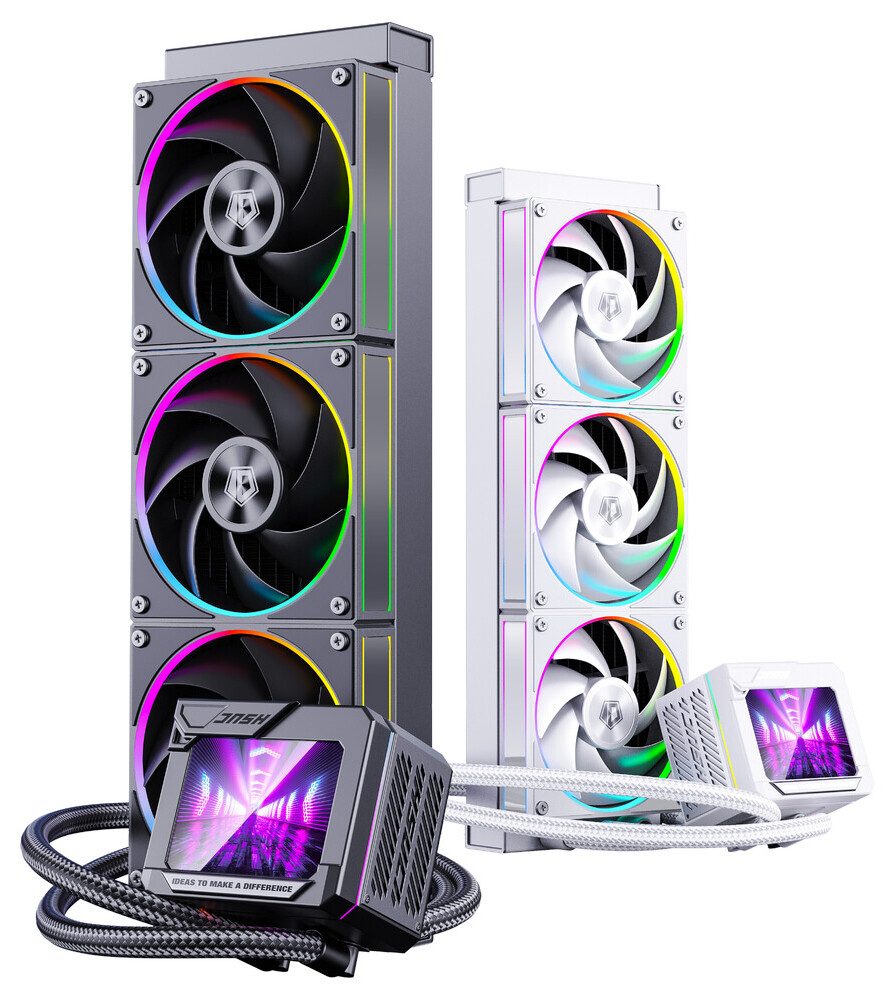 dl360 max 水冷