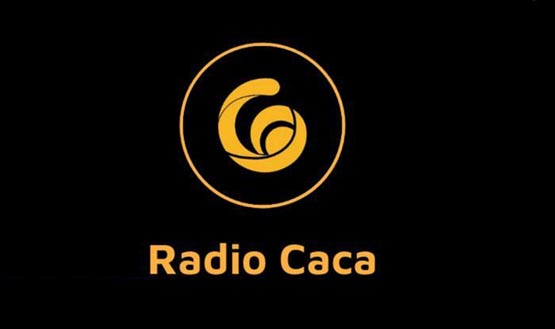 raca币在哪买？raca币交易所盘点