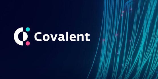 cqt币发行价多少？cqt币发行价格和发行时间介绍