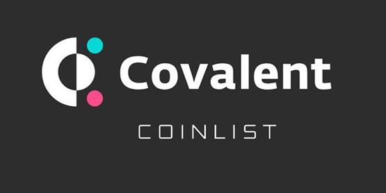 cqt币发行量多少？cqt币总量介绍