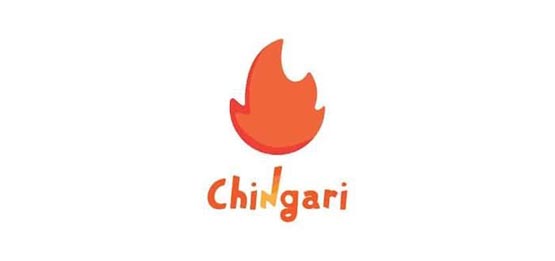 gari币总量多少？gari币发行量介绍