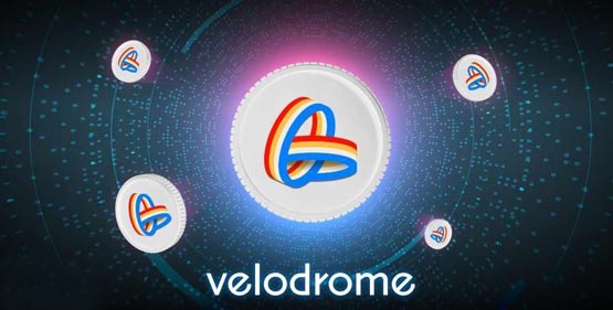 velo币是哪个国家的？