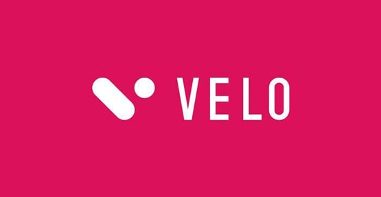 velo是什么币种？velo币未来前景分析