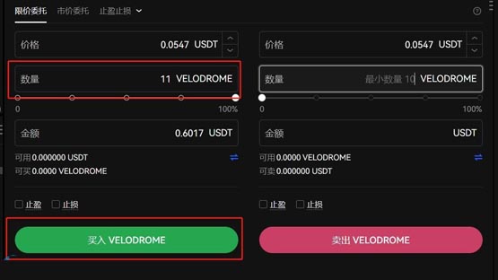 velo币值得购买吗？怎么买？