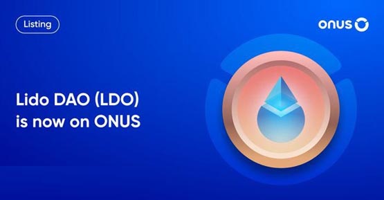 什么是ldo币？一文读懂ldo币