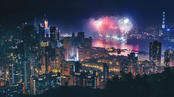 香港比特币与以太坊etf净流入补不上美国卖压 交易量远低于美国