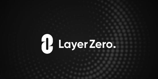 layerzero创始人：女巫名单尚未确定 用户依然可以提交反对意见