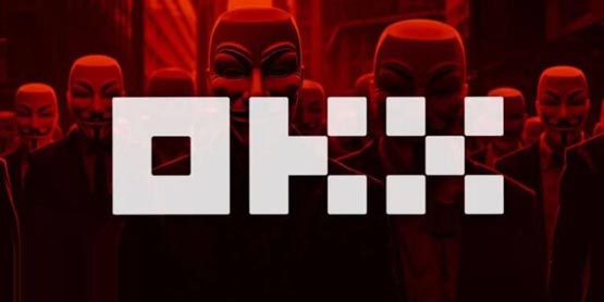 okx惊爆ai换脸破解kyc!生成假证件盗走超200万美元资产