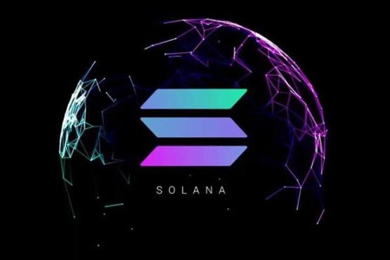 solana单月发行近50万种代币！战略长：发币应像发文一样轻松