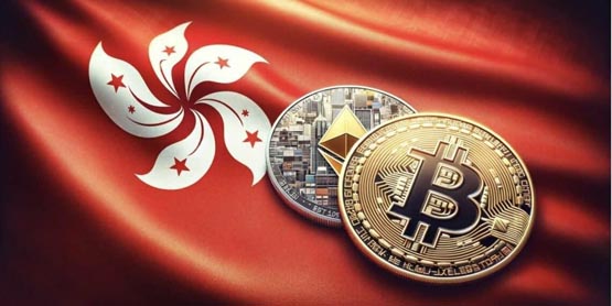 香港虚拟资产交易所发牌过渡期结束!11家平台被当作获发牌