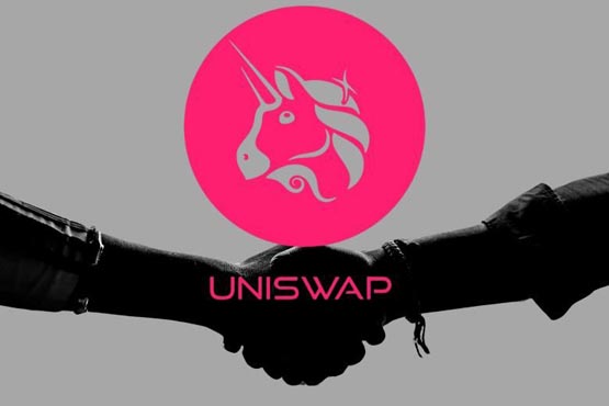 uniswap分润提案遭推迟！paradigm研究员：某vc施压导致