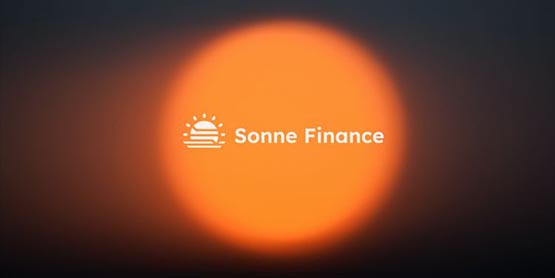 sonne finance被黑超2000万美元！ compound v2分叉或都有危险