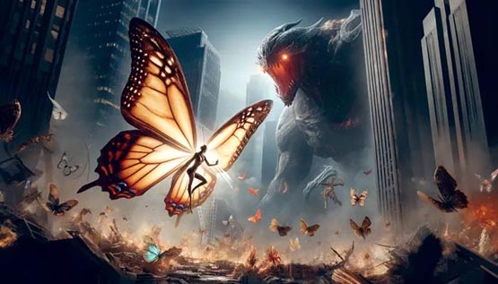 传lido联合创始人和paradigm秘密支持eigenlayer的竞争对手symbiotic