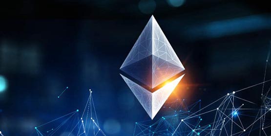 以太坊通缩转为通膨！cryptoquant：dencun升级后燃烧已与网络活动量无关
