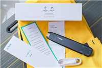 讯飞翻译笔s10和s11有什么区别?讯飞翻译笔s10和s11区别对比