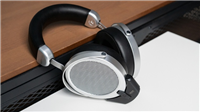HIFIMAN DEVA Pro值得入手吗 HIFIMAN DEVA Pro耳机评测
