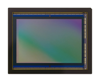 索尼CineAltaV 2摄像机怎么样?索尼CineAltaV 2电影摄像机评测