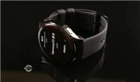 华为watchGT3怎么连接苹果手机 华为watchGT3可以连接苹果手机吗