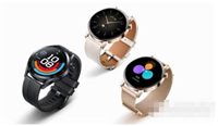 华为watchGT3有几个版本?华为watchGT3版本介绍