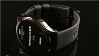 华为gt3和watch3有什么区别 华为gt3和watch3对比介绍