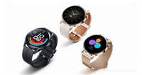 华为watchGT3能插手机卡吗 华为watchGT3可以打电话吗