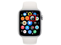 怎么用苹果手表拍照 AppleWatchSeries7可以单独拍照吗
