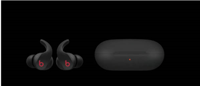 BeatsFitPro能不能连电脑?BeatsFitPro连接电脑方法