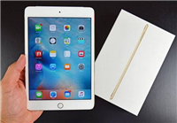 ipad mini4怎么充电 ipadmini4电池保养注意事项