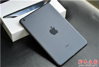 ipad mini 5什么时候上市?ipad mini 5有哪些更新?