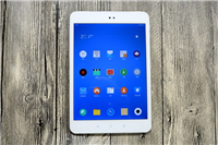 搭载Flyme系统 1499元京东JDtab平板电脑开箱图赏