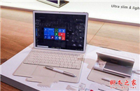 平板电脑哪个好用?6款2017性价比高适合学生的平板电脑推荐