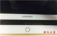 iPad Pro和三星Galaxy TabPro s买哪个好?三星Galaxy TabPro S和iPad Pro区别对比评测