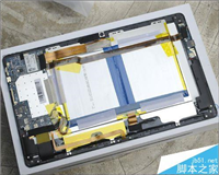 昂达116W双系统寸平板性能如何?