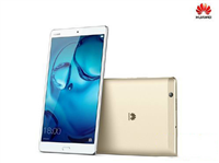 iPad Mini5和华为平板M3哪个好   iPad Mini5和华为平板M3区别详细对比评测