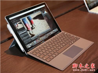 微软Surface Pro4和iPad mini4买哪个好?微软Surface Pro 4和iPad mini 4区别对比评测