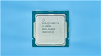 i9-10850K和i9-10900K哪款好 i9-10850K和i9-10900K区别对比