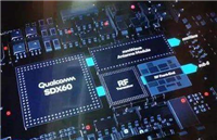 x55和x60基带区别是什么 x55对比x60基带评测