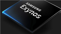 三星exynos880对比高通骁龙665哪个好 三星exynos880对比高通骁龙665评测
