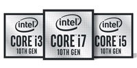 i5-10400F怎么样 十代酷睿i5-10400F深度评测