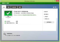 win10怎么优化最流畅?win10极致优化设置25项详细操作教程