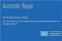 忘记win10开机密码怎么开机 无需重装系统解除win10开机密码教程