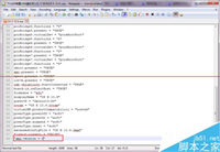 VMware11安装Mac OS X10遇到提示不可恢复该怎么办?