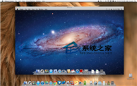 MAC默认鼠标比较小鼠标指针大小怎么调整