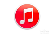 iTunes怎么添加到Mac OS通知中心?